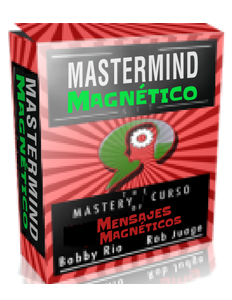 mastermind-copy-232x300